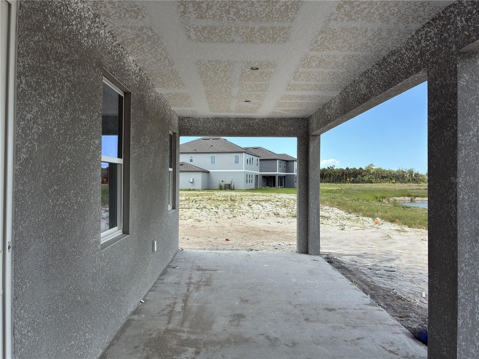 Image 8 of 26 For 10046 Hidden Hammock Loop