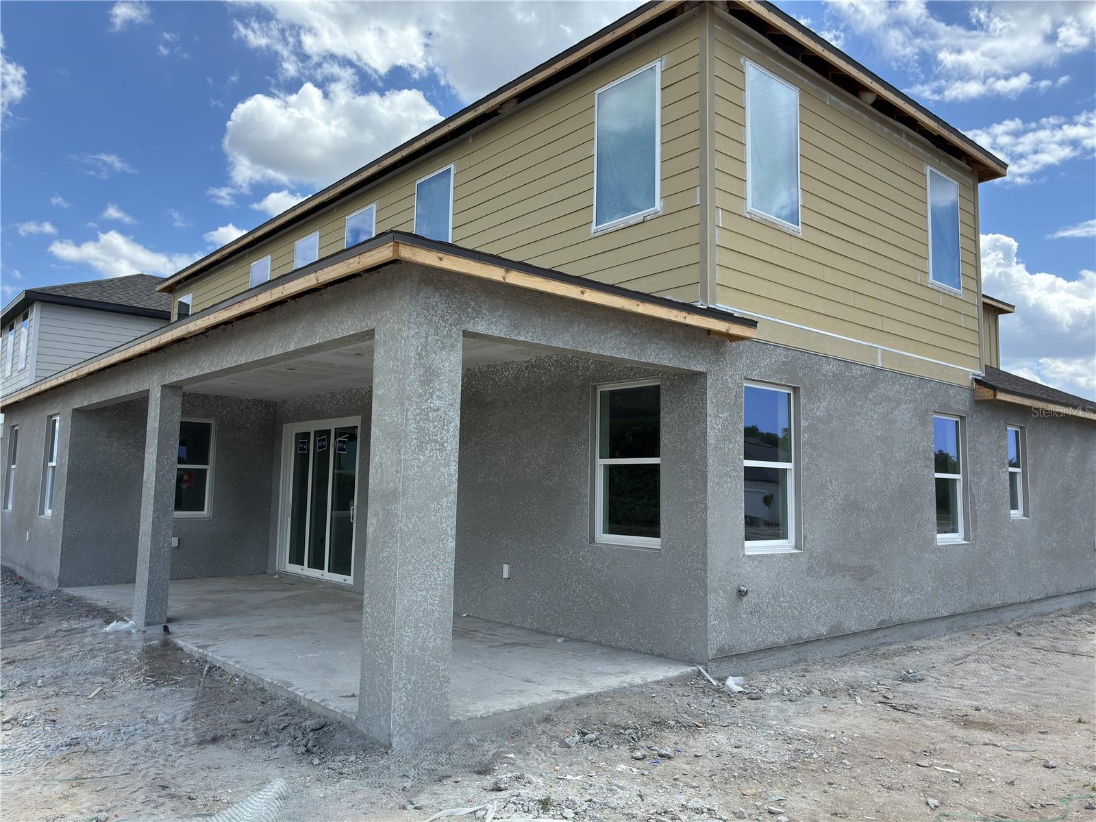 Image 9 of 26 For 10046 Hidden Hammock Loop