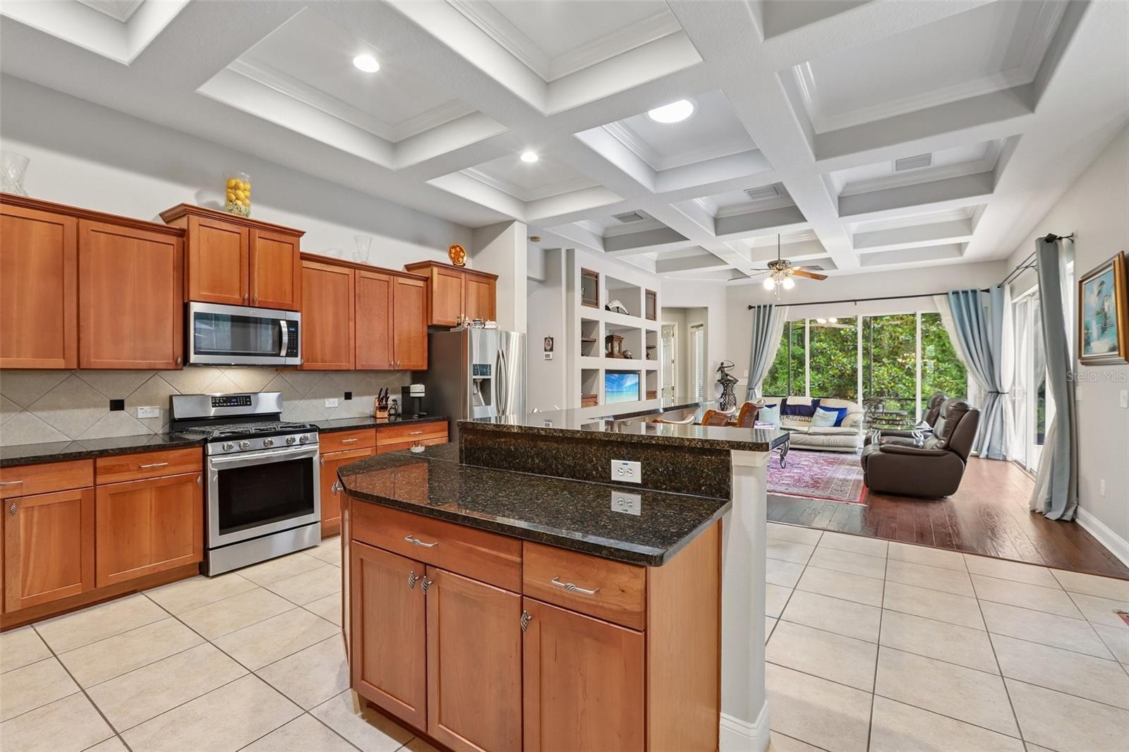 Image 10 of 40 For 20639 Longleaf Pine Avenue