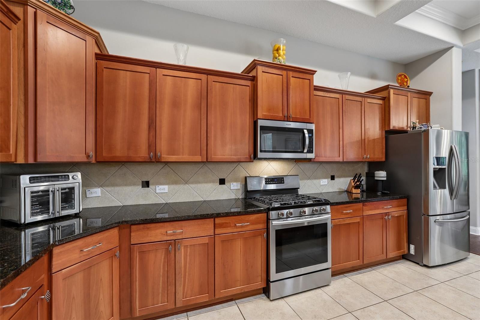 Image 11 of 40 For 20639 Longleaf Pine Avenue