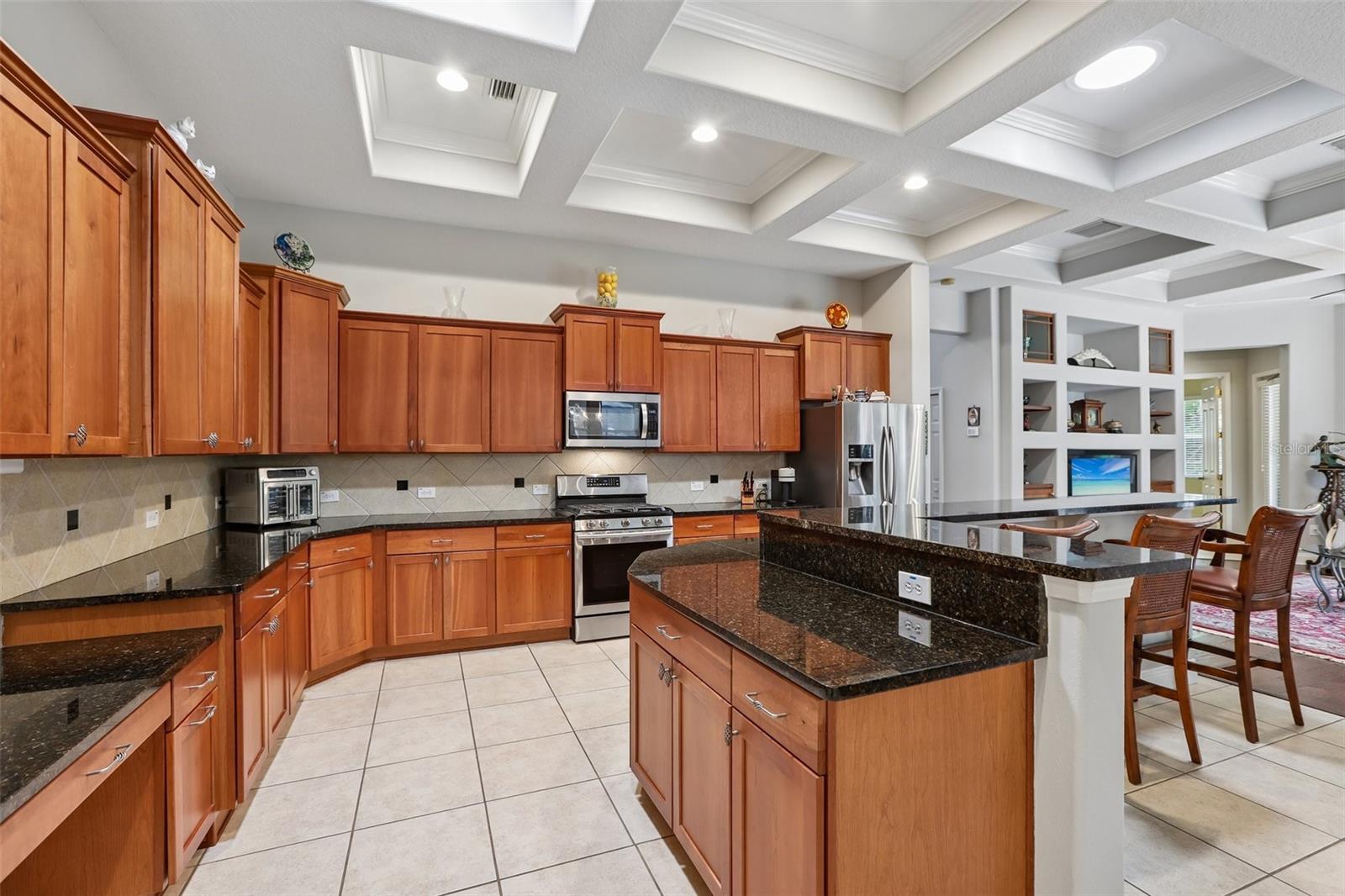 Image 12 of 40 For 20639 Longleaf Pine Avenue