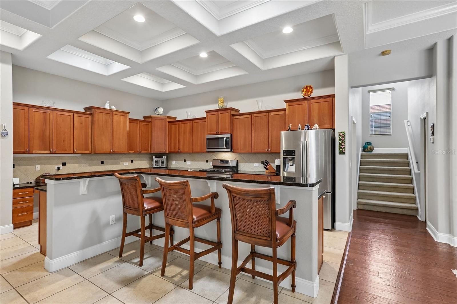 Image 13 of 40 For 20639 Longleaf Pine Avenue