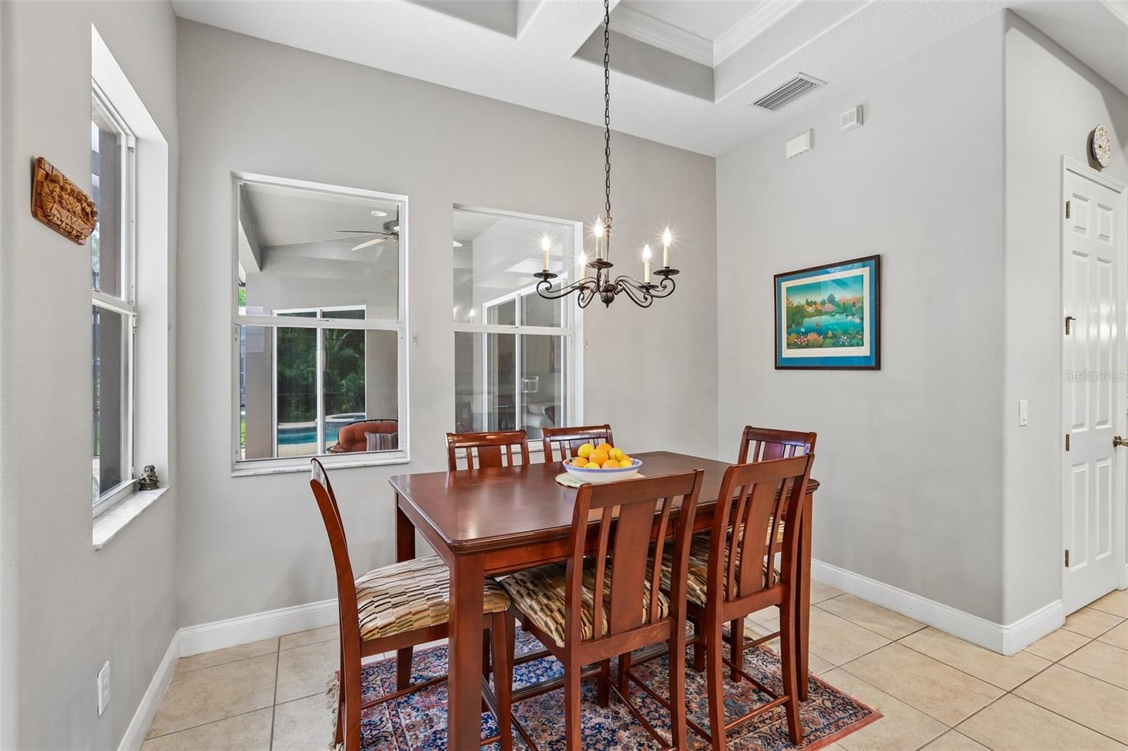Image 14 of 40 For 20639 Longleaf Pine Avenue