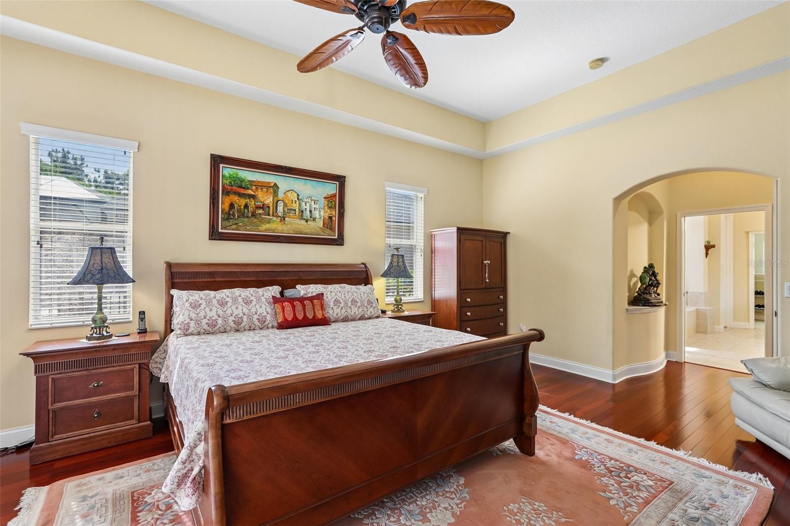 Image 15 of 40 For 20639 Longleaf Pine Avenue