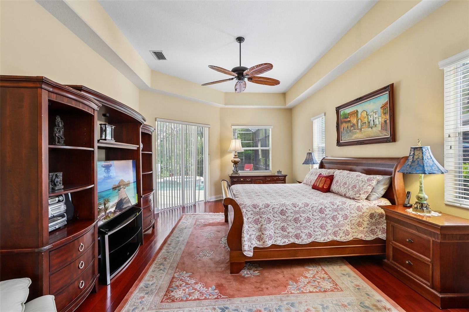 Image 16 of 40 For 20639 Longleaf Pine Avenue