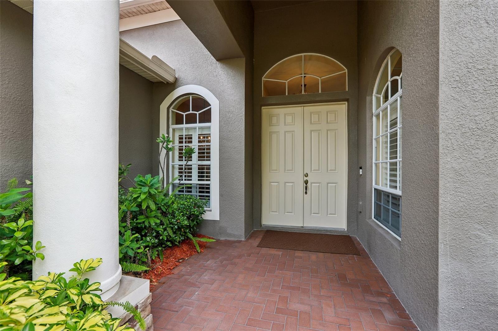 Image 2 of 40 For 20639 Longleaf Pine Avenue