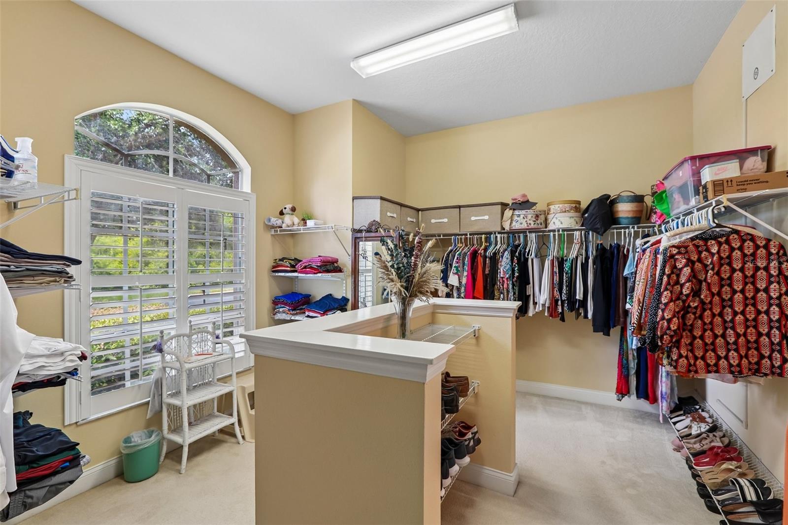 Image 20 of 40 For 20639 Longleaf Pine Avenue