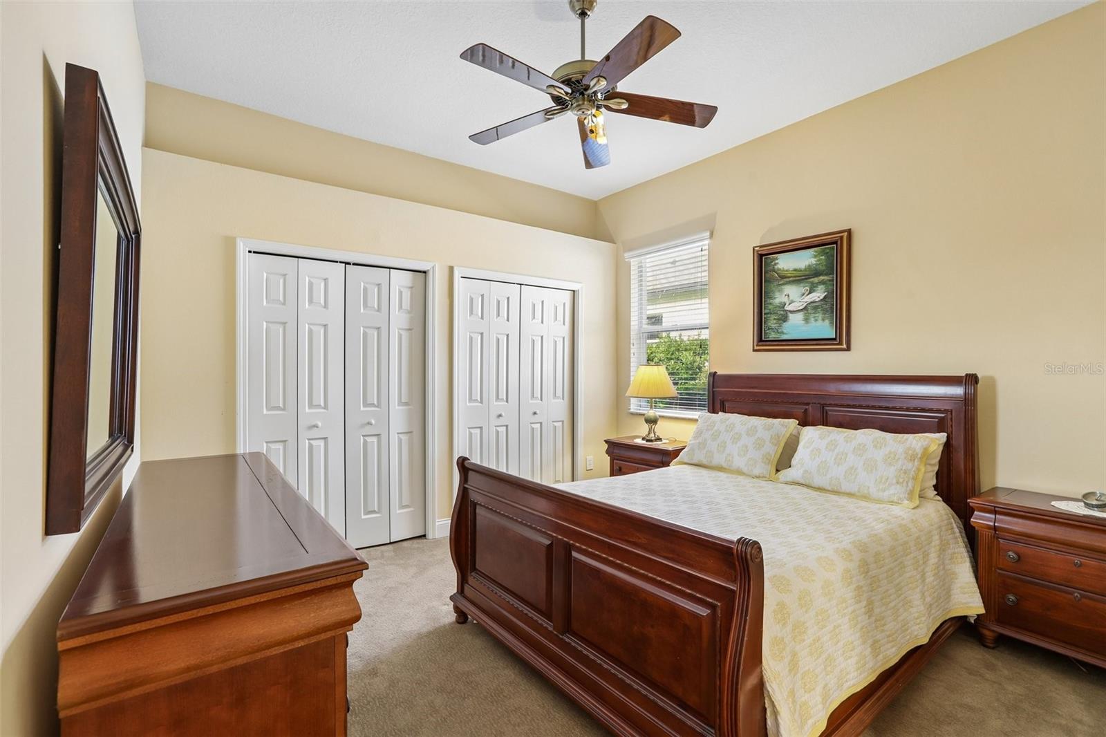 Image 21 of 40 For 20639 Longleaf Pine Avenue