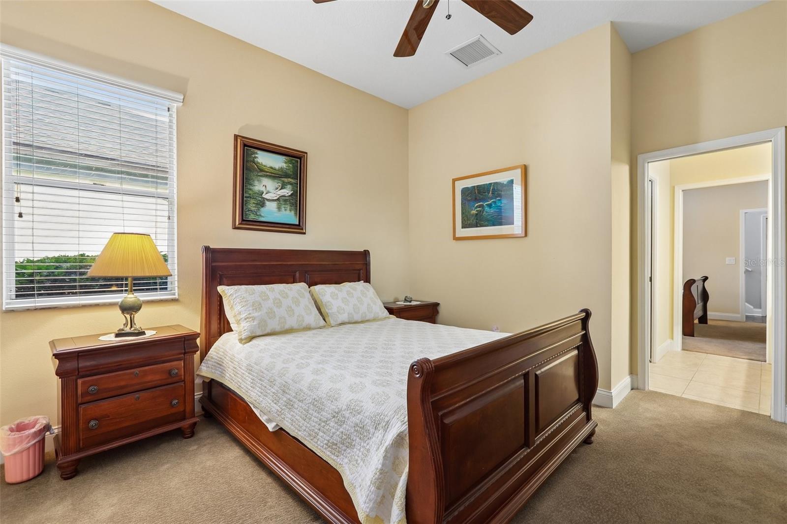 Image 22 of 40 For 20639 Longleaf Pine Avenue