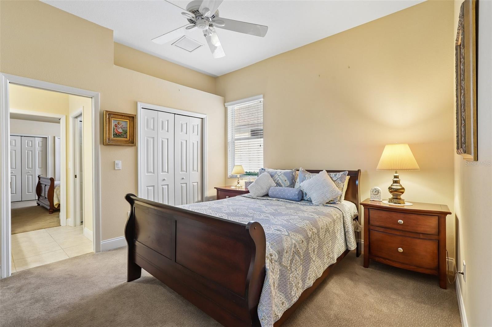 Image 23 of 40 For 20639 Longleaf Pine Avenue