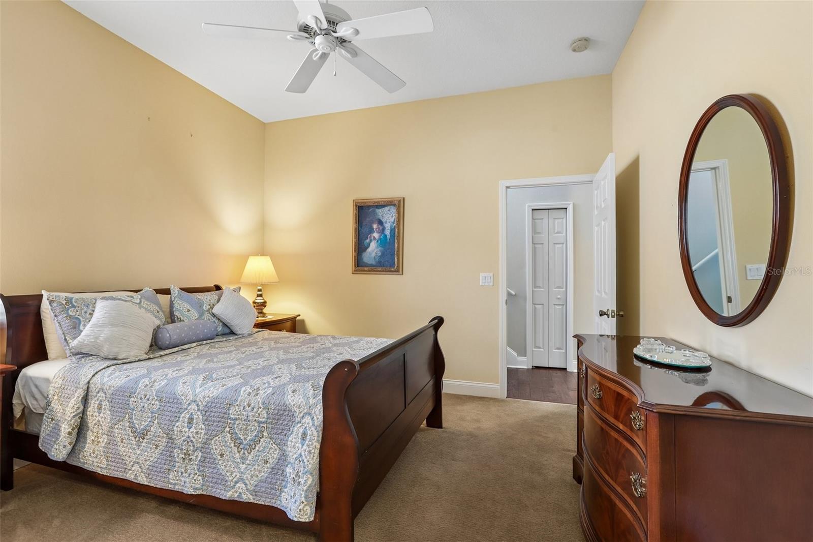 Image 24 of 40 For 20639 Longleaf Pine Avenue