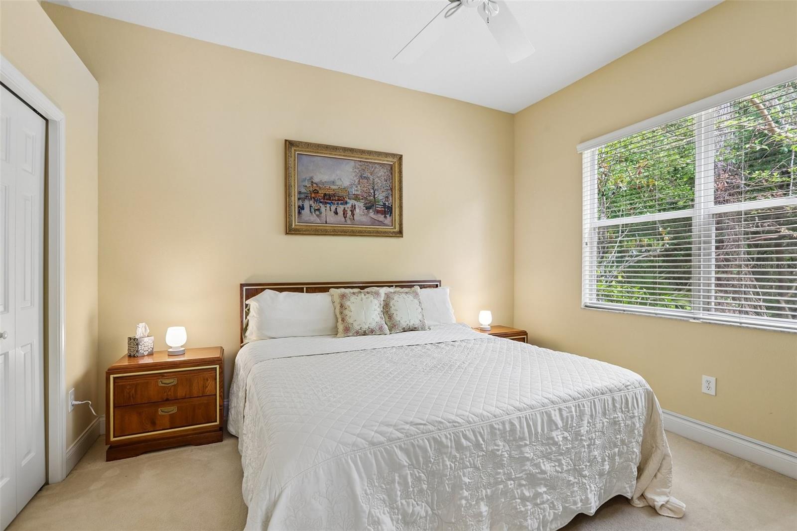 Image 26 of 40 For 20639 Longleaf Pine Avenue