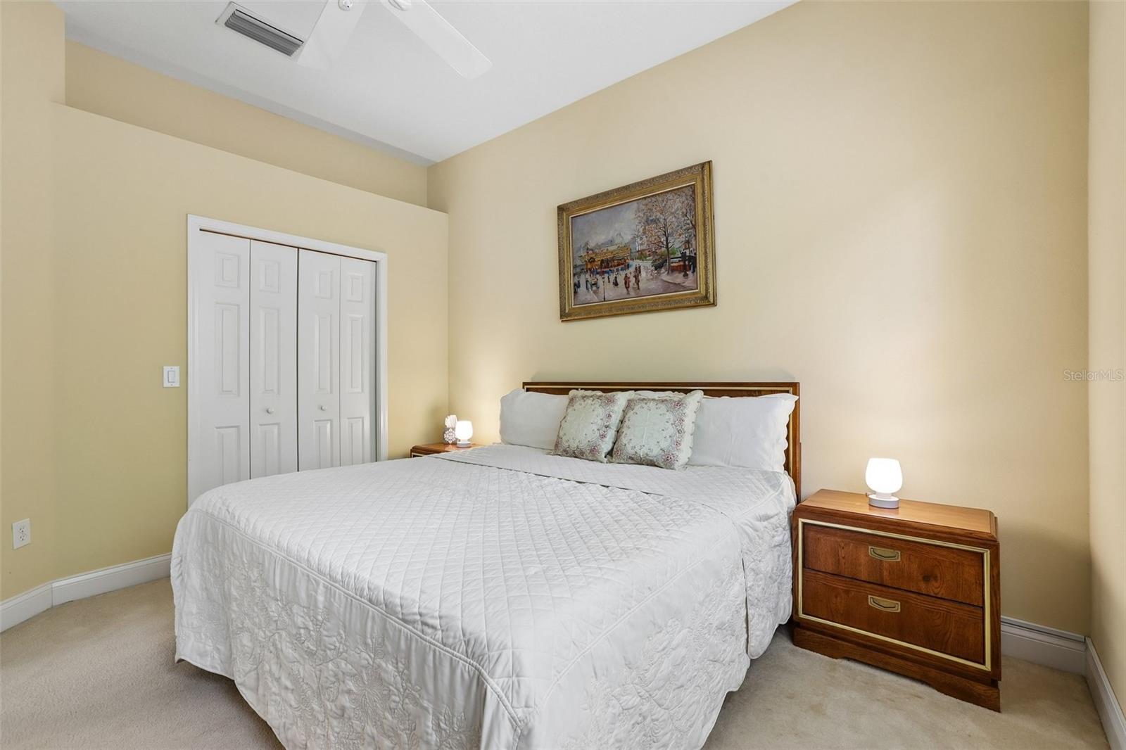 Image 27 of 40 For 20639 Longleaf Pine Avenue
