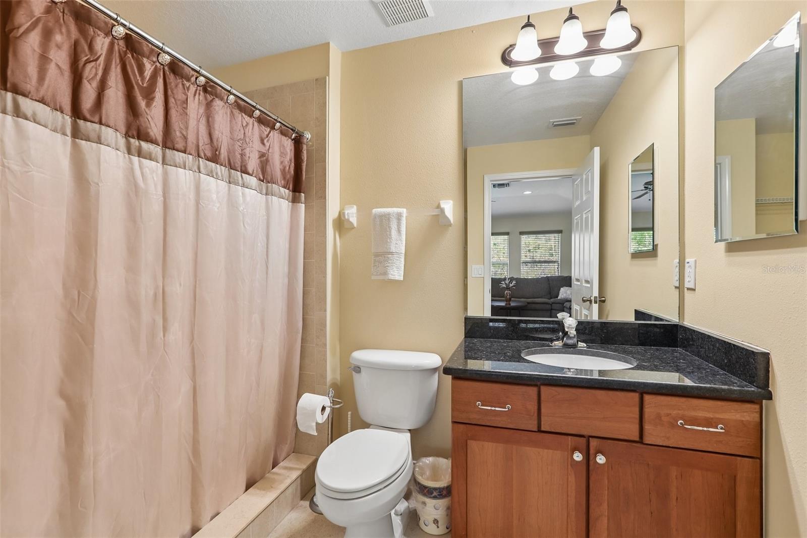 Image 29 of 40 For 20639 Longleaf Pine Avenue