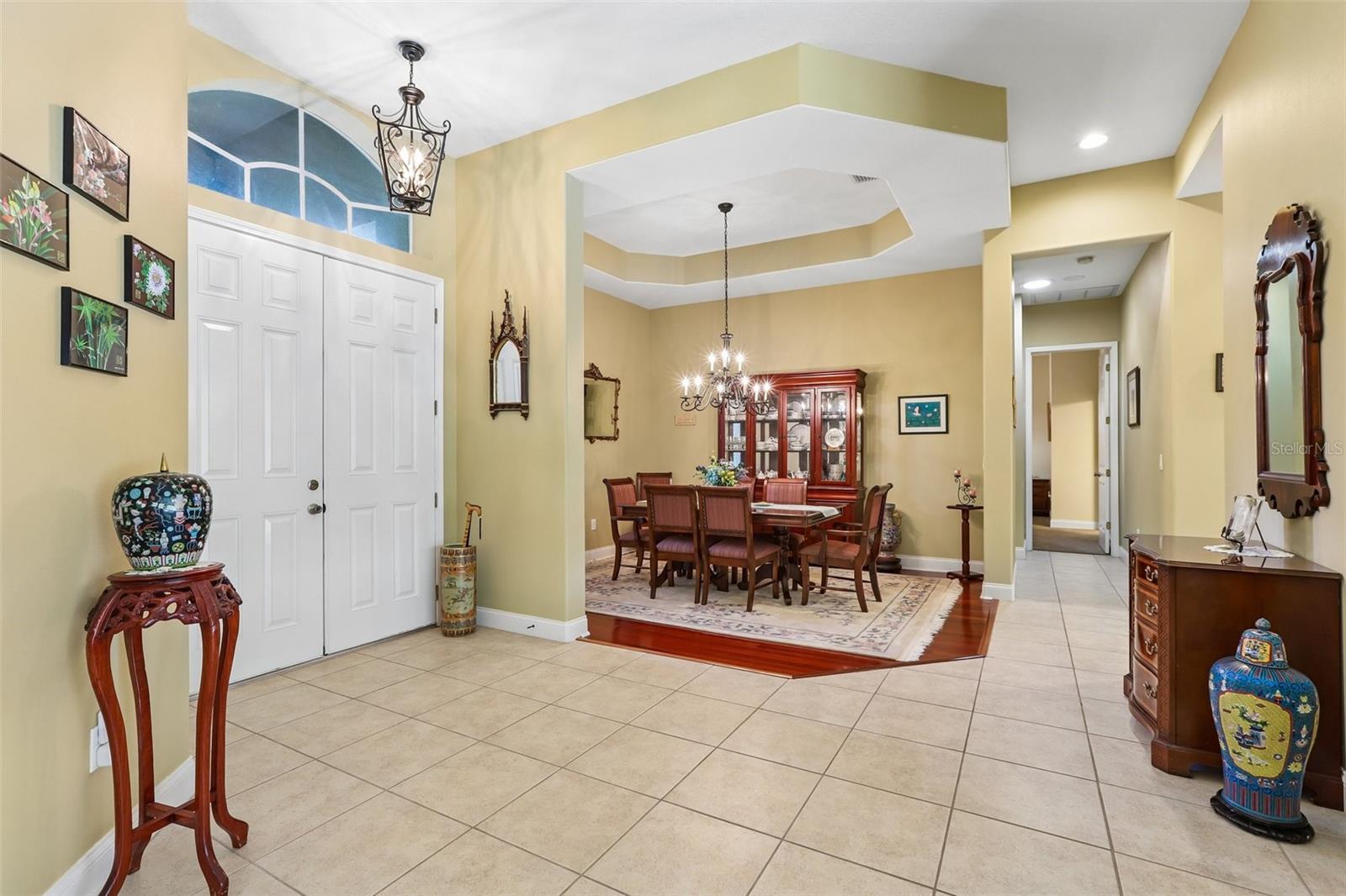 Image 3 of 40 For 20639 Longleaf Pine Avenue