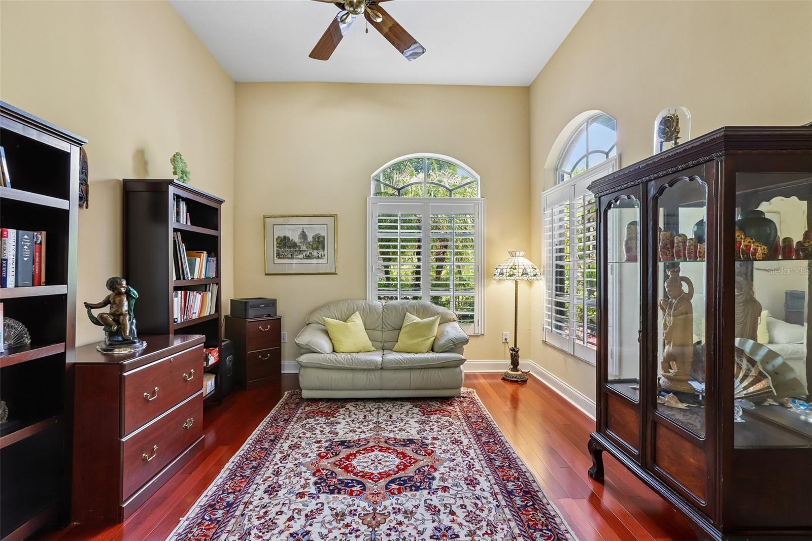Image 30 of 40 For 20639 Longleaf Pine Avenue