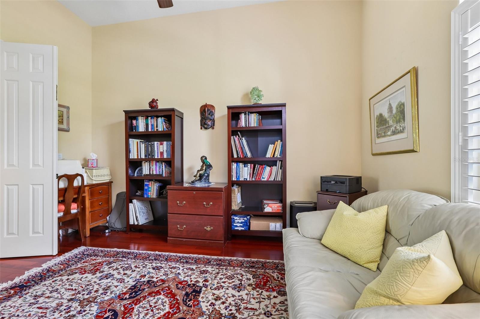 Image 31 of 40 For 20639 Longleaf Pine Avenue