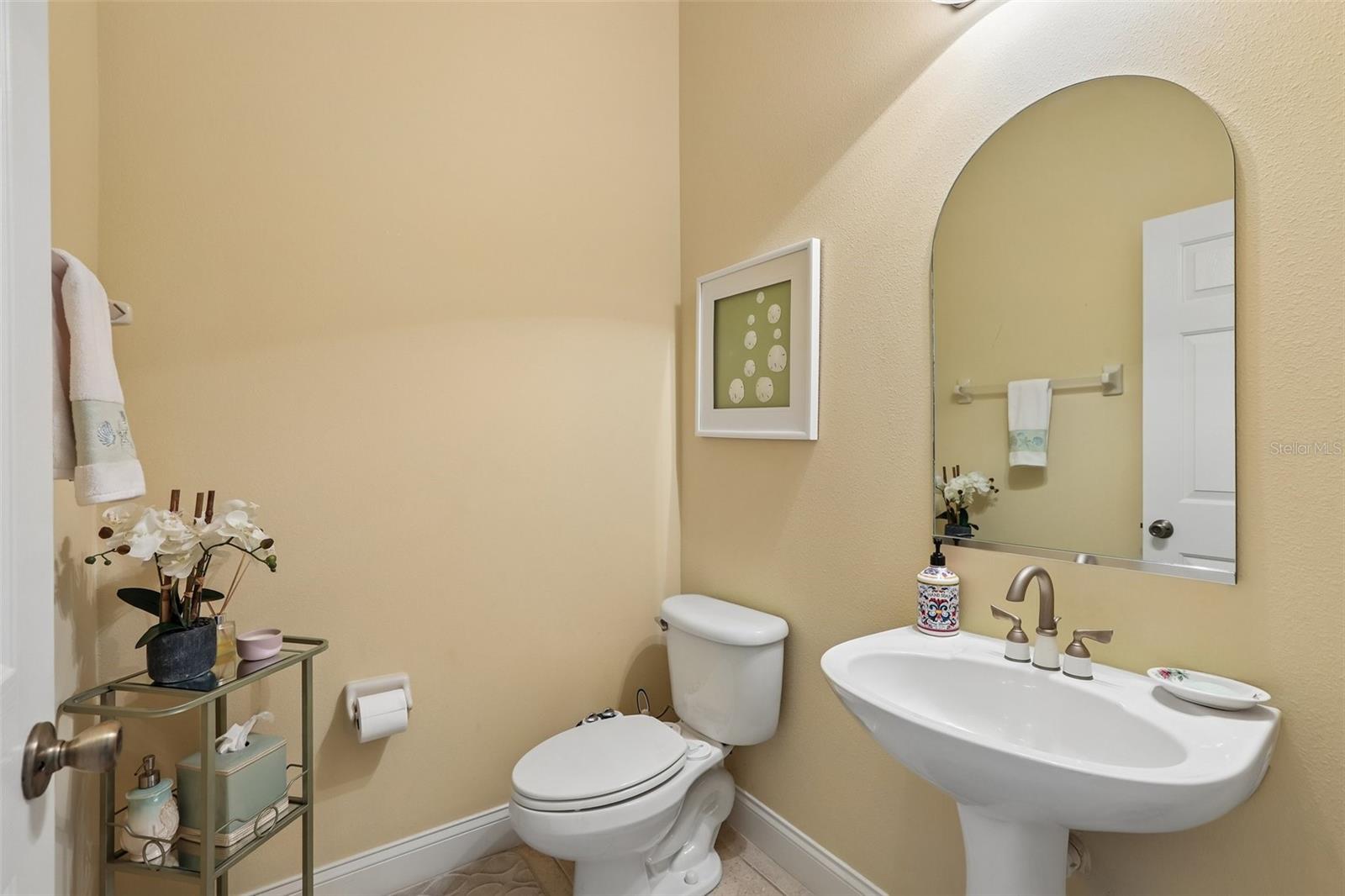 Image 32 of 40 For 20639 Longleaf Pine Avenue