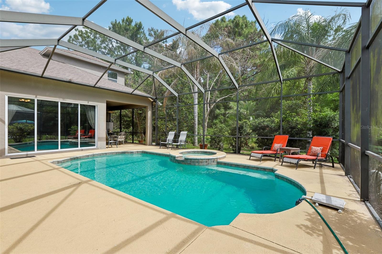 Image 33 of 40 For 20639 Longleaf Pine Avenue