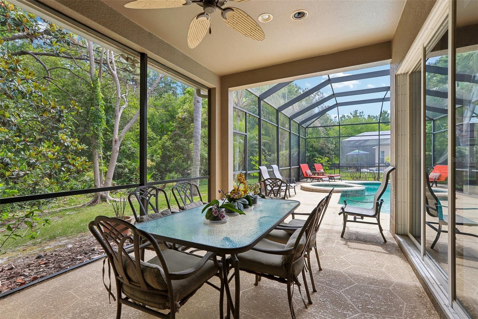 Image 35 of 40 For 20639 Longleaf Pine Avenue