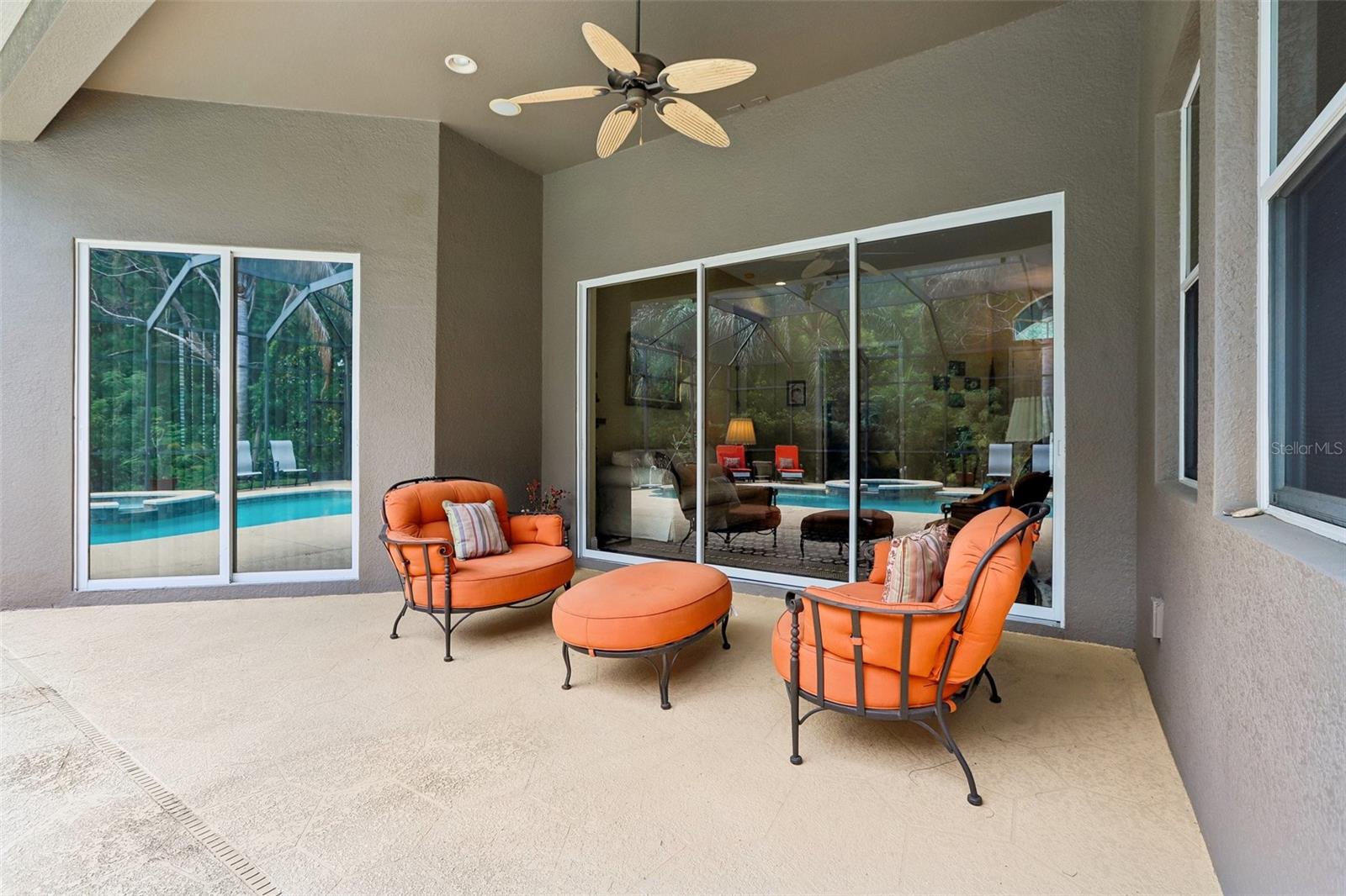 Image 36 of 40 For 20639 Longleaf Pine Avenue