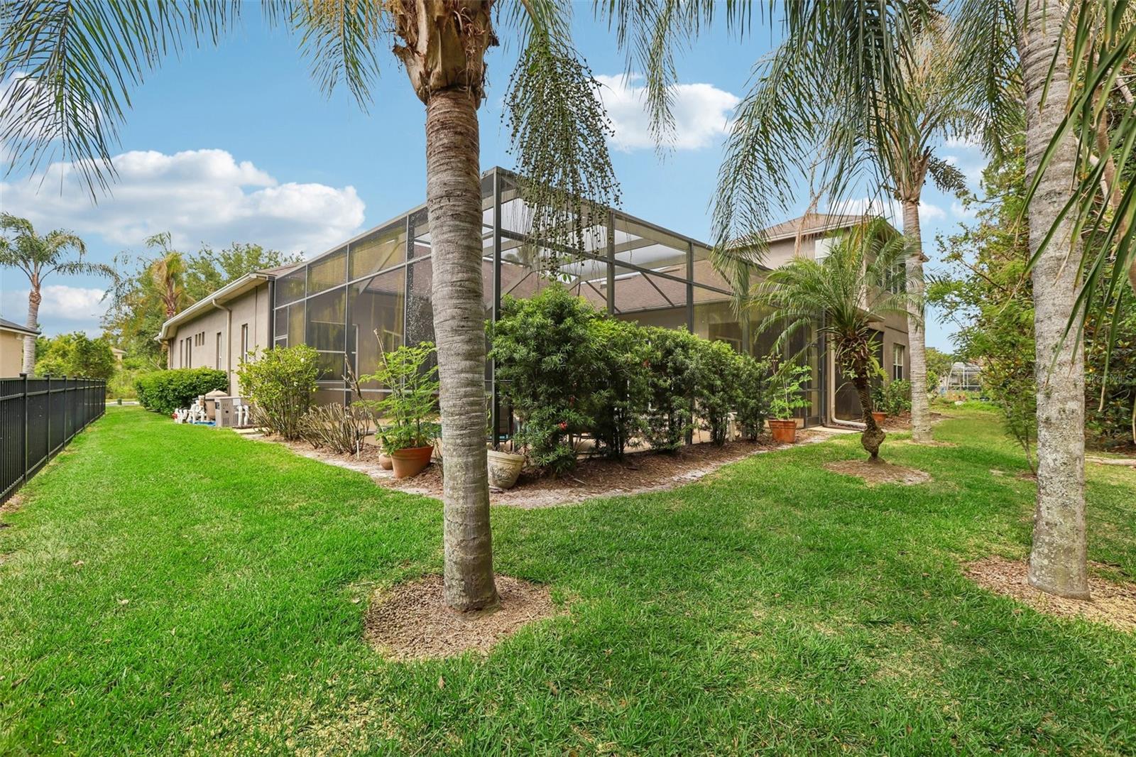 Image 37 of 40 For 20639 Longleaf Pine Avenue