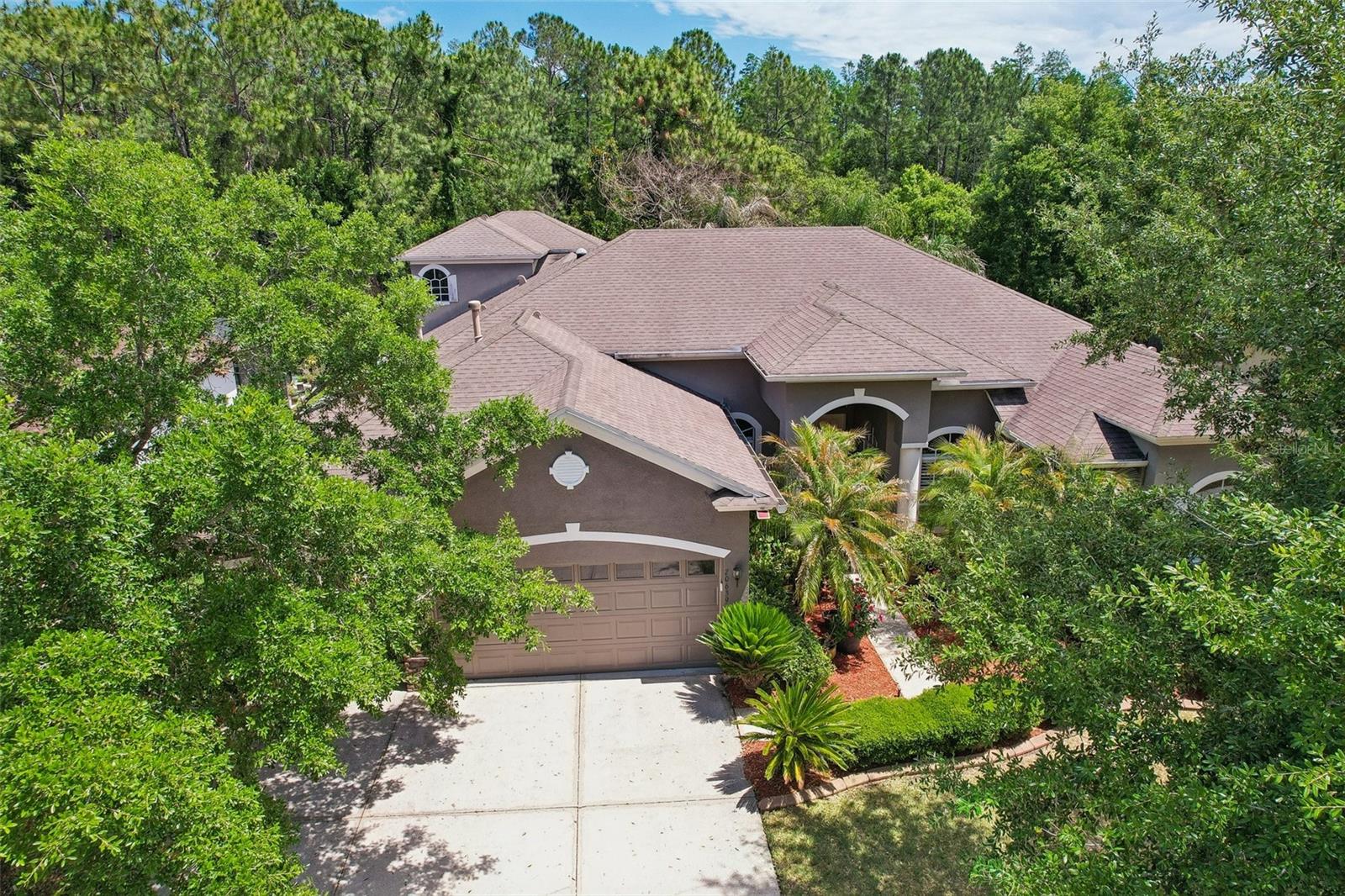 Image 38 of 40 For 20639 Longleaf Pine Avenue