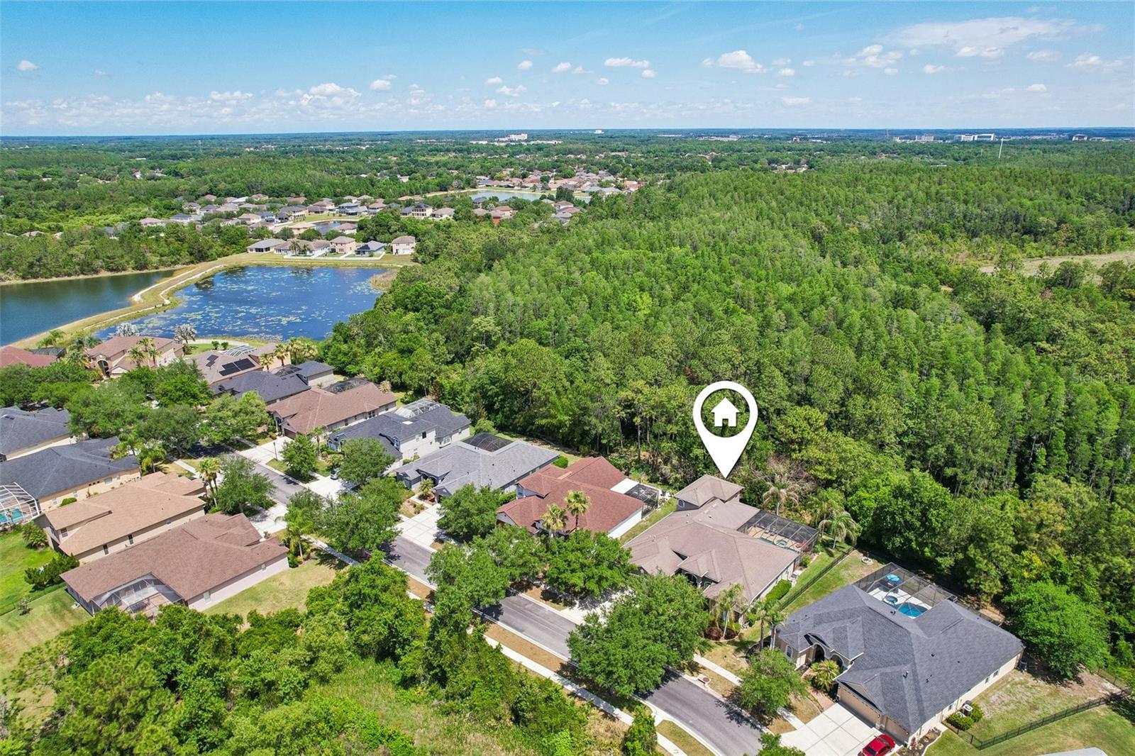 Image 39 of 40 For 20639 Longleaf Pine Avenue
