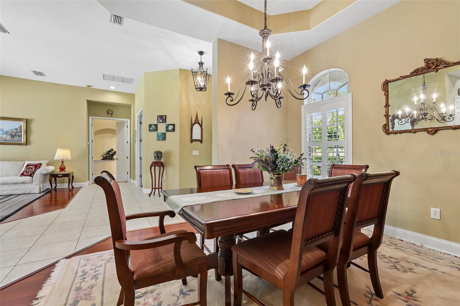 Image 4 of 40 For 20639 Longleaf Pine Avenue