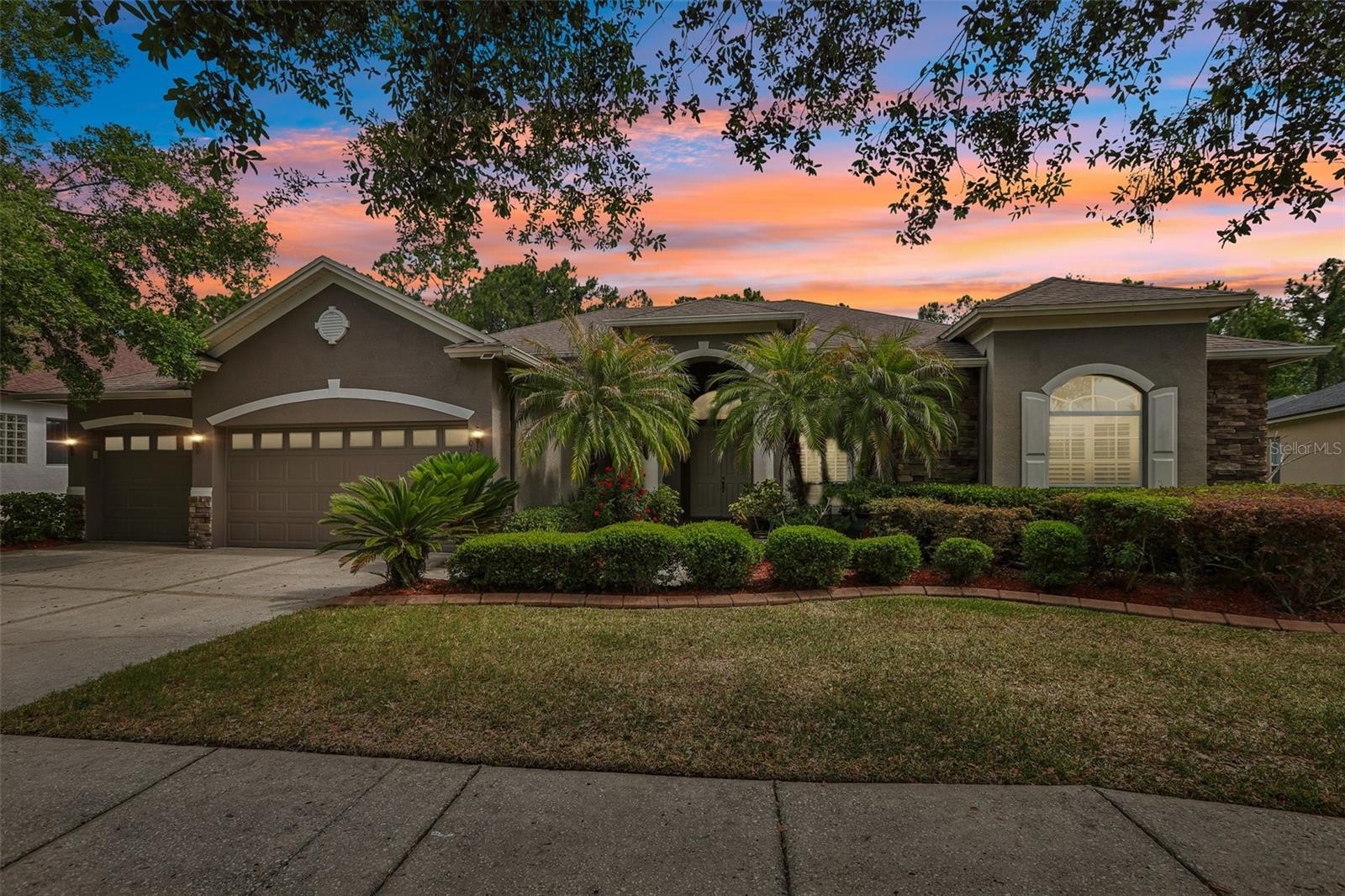 Image 40 of 40 For 20639 Longleaf Pine Avenue