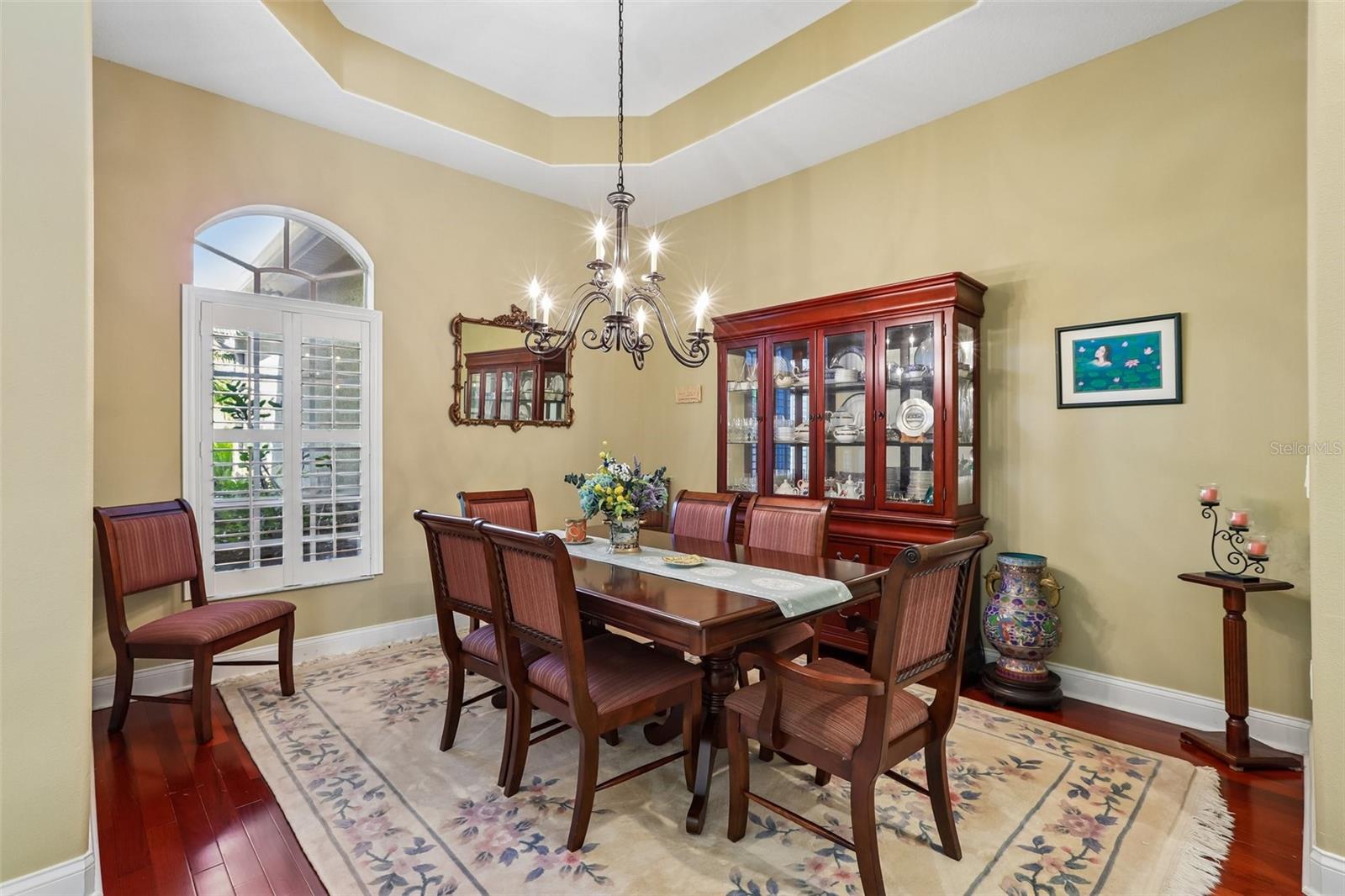 Image 5 of 40 For 20639 Longleaf Pine Avenue