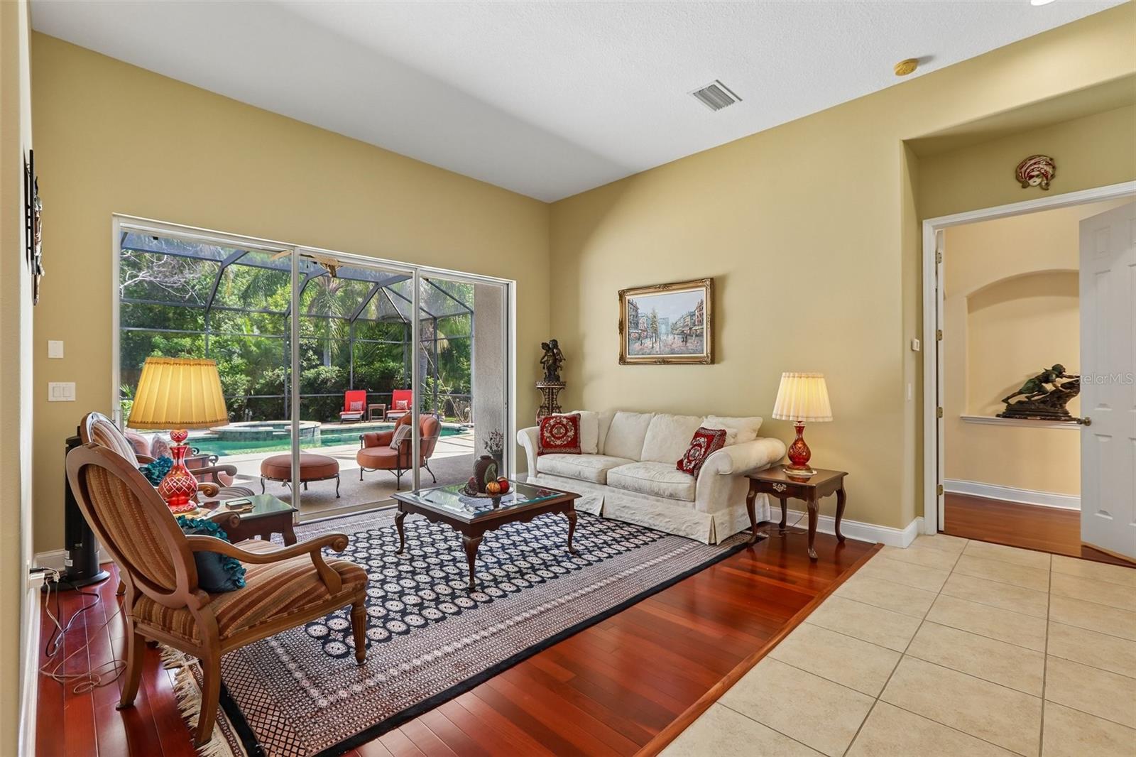 Image 6 of 40 For 20639 Longleaf Pine Avenue