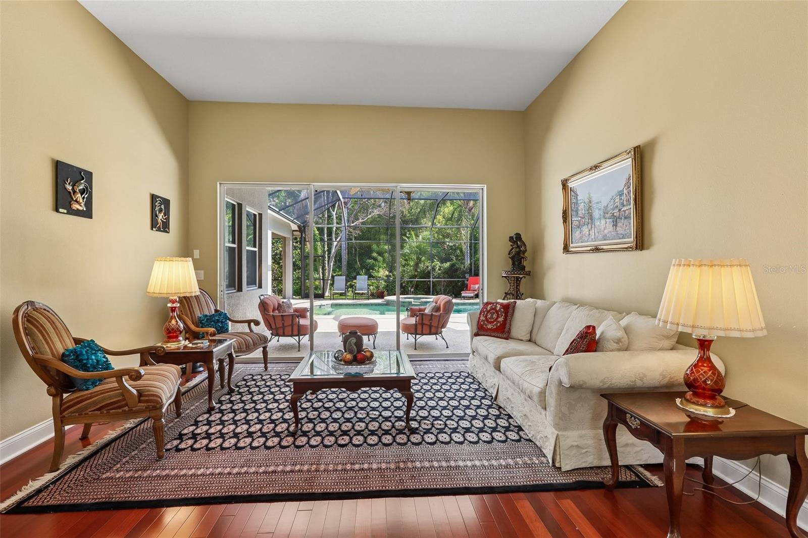 Image 7 of 40 For 20639 Longleaf Pine Avenue