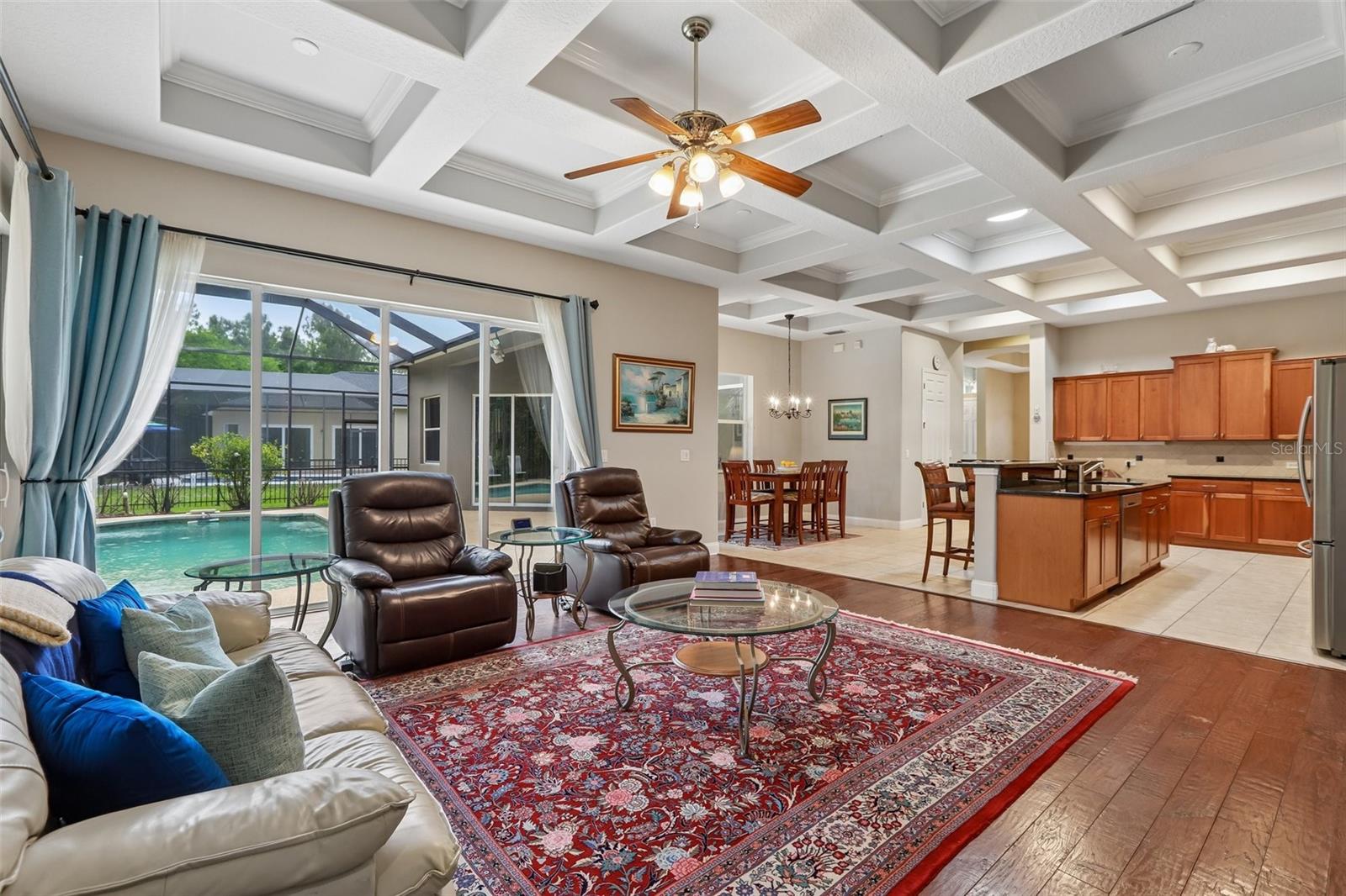 Image 9 of 40 For 20639 Longleaf Pine Avenue