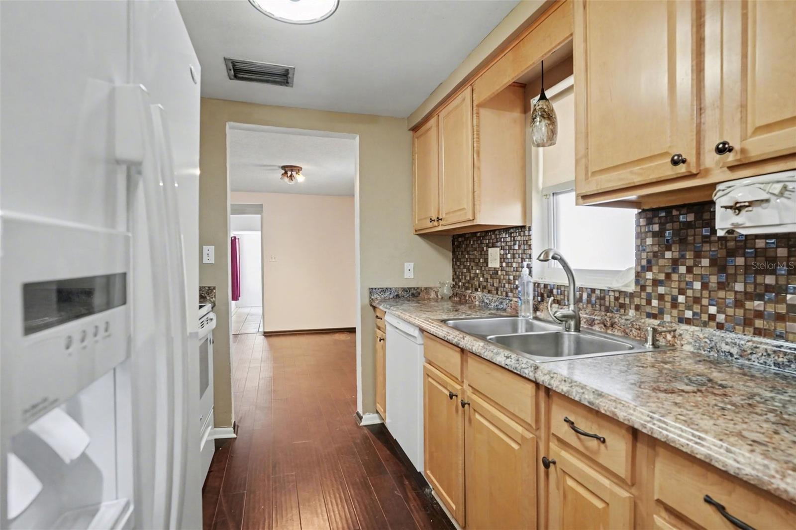 Image 10 of 32 For 2217 Harrison Drive