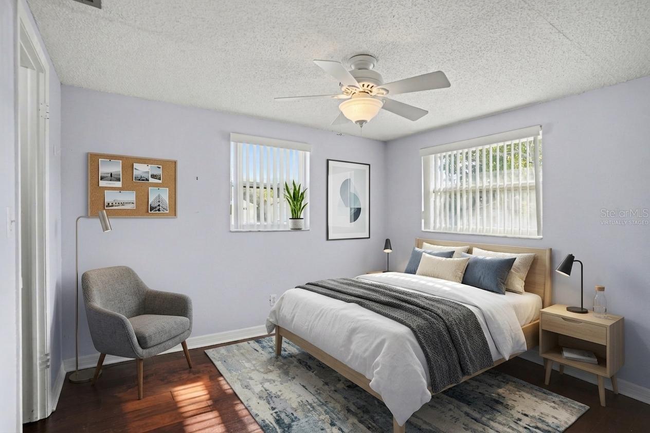 Image 12 of 32 For 2217 Harrison Drive