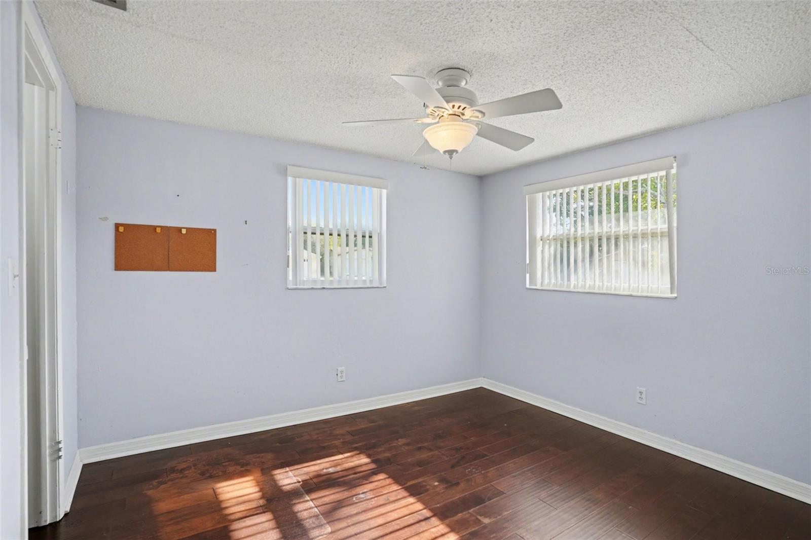 Image 13 of 32 For 2217 Harrison Drive