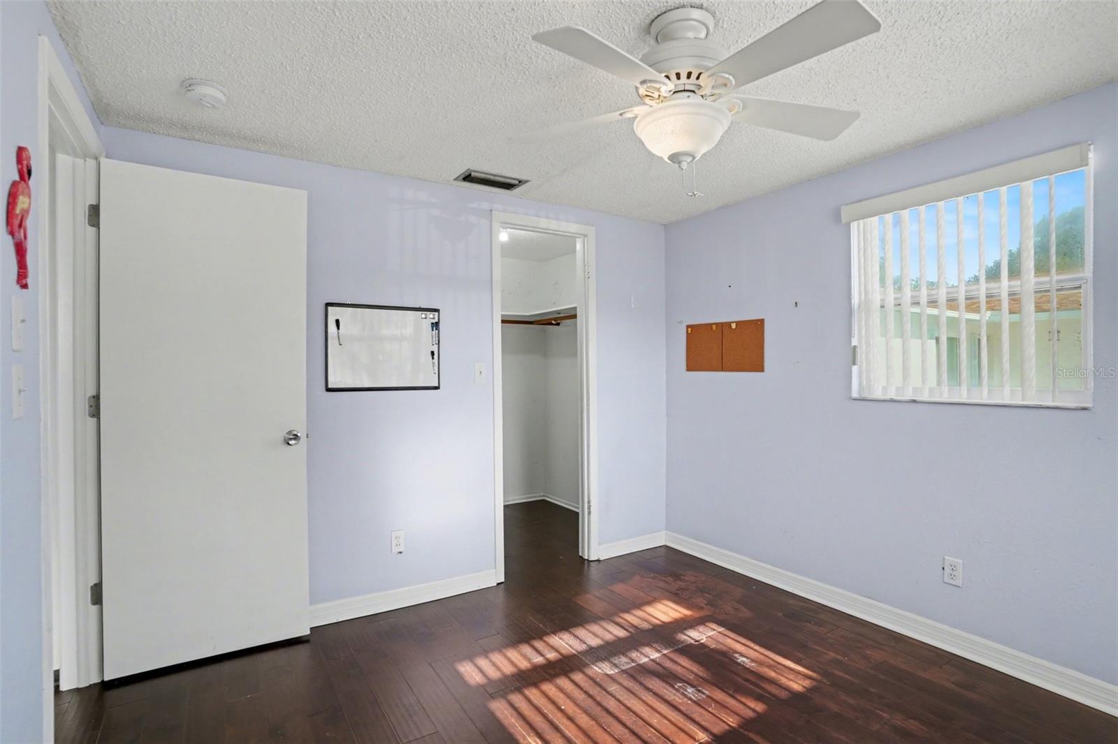 Image 14 of 32 For 2217 Harrison Drive
