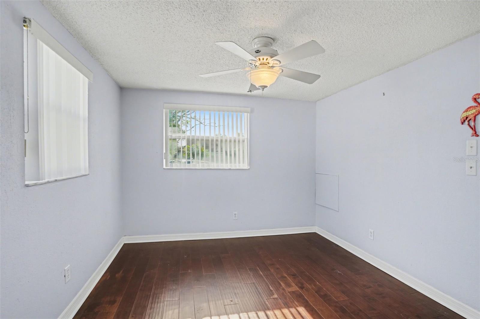 Image 15 of 32 For 2217 Harrison Drive