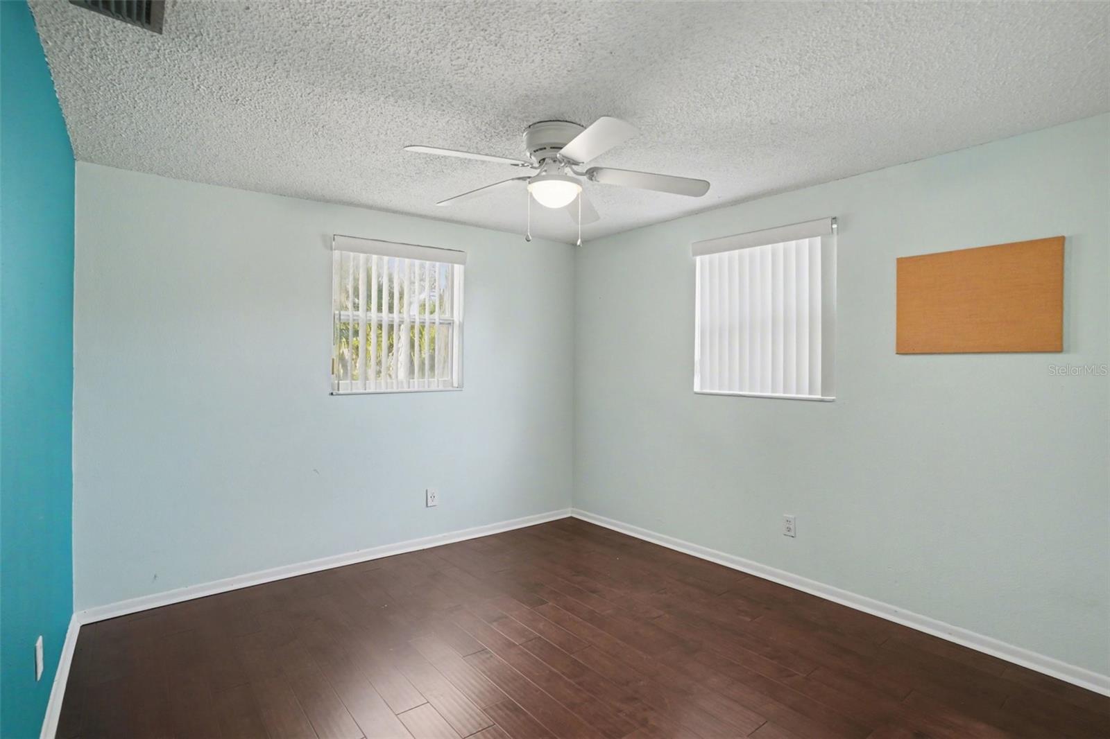 Image 18 of 32 For 2217 Harrison Drive