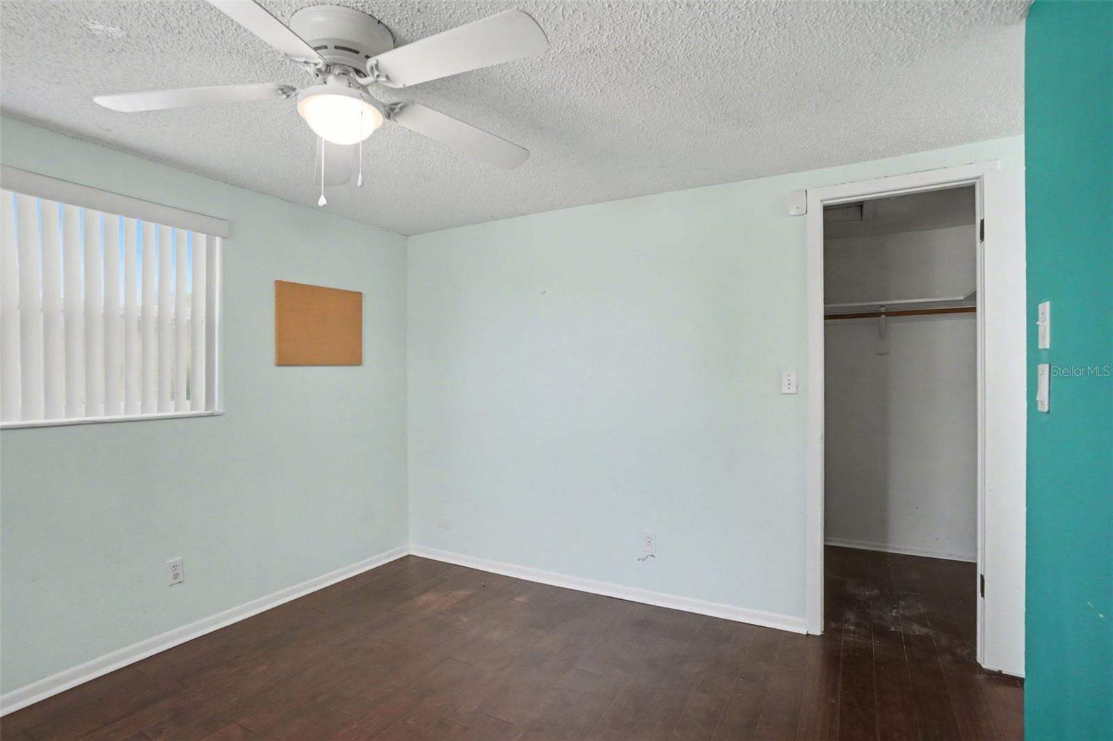 Image 19 of 32 For 2217 Harrison Drive