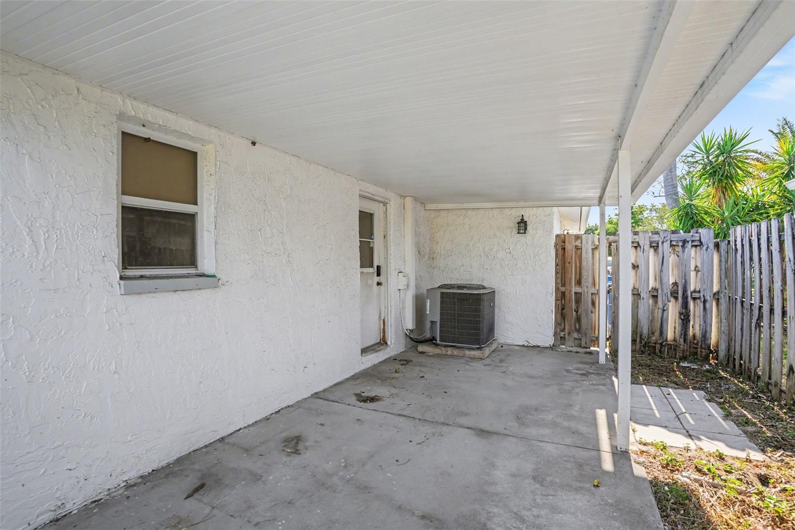Image 30 of 32 For 2217 Harrison Drive