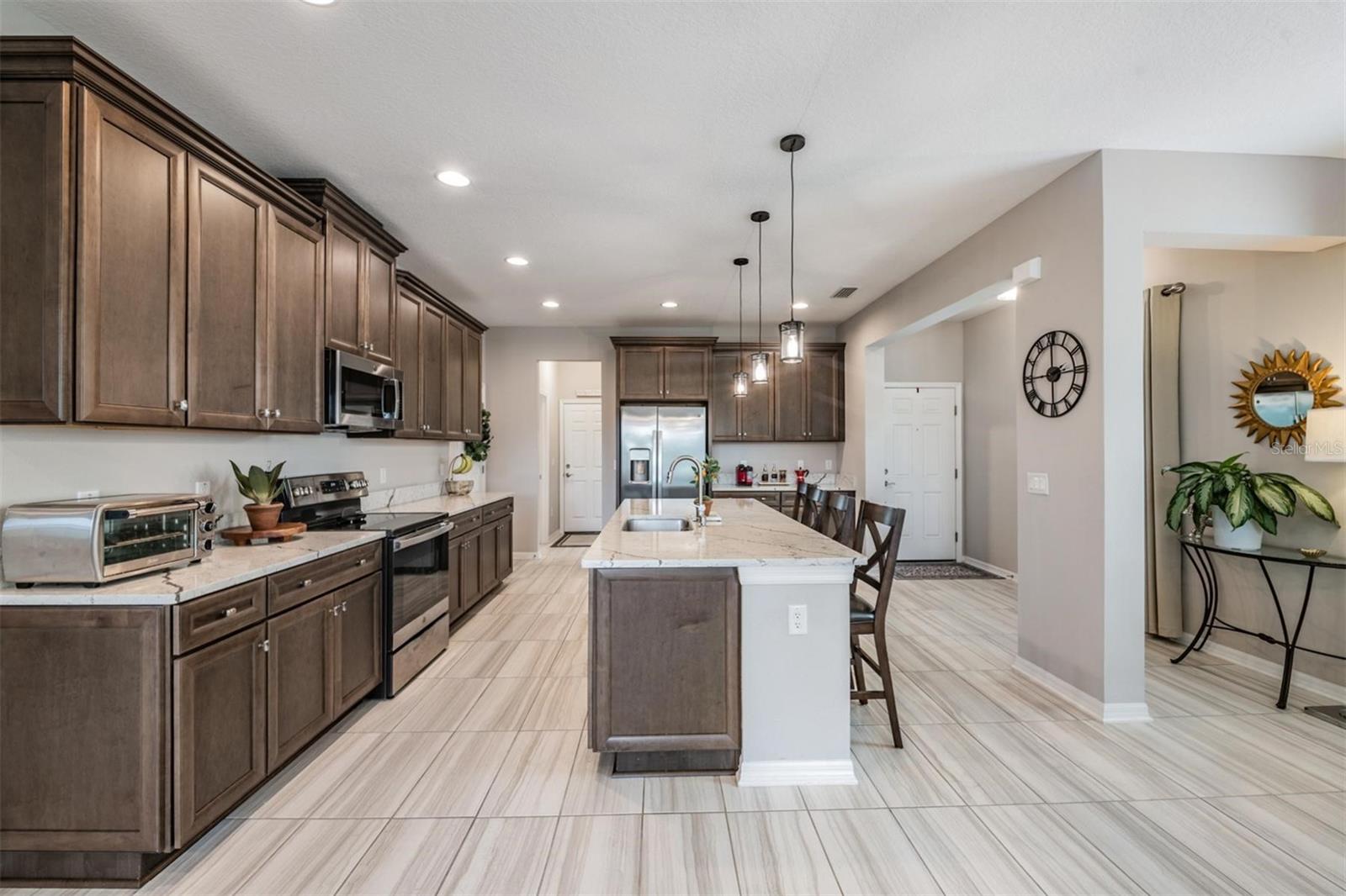 Image 10 of 39 For 29947 Southwell Lane