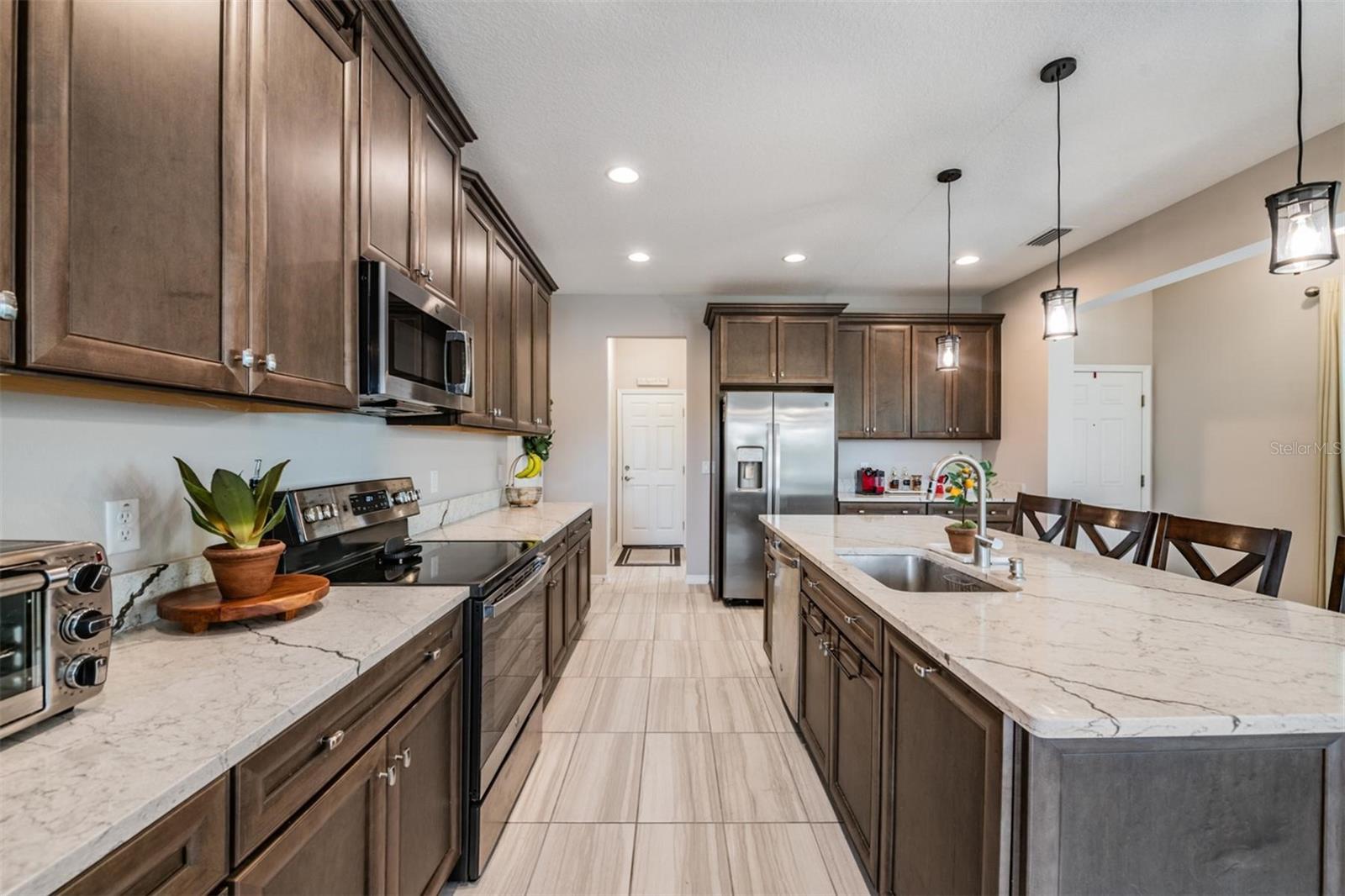 Image 11 of 39 For 29947 Southwell Lane