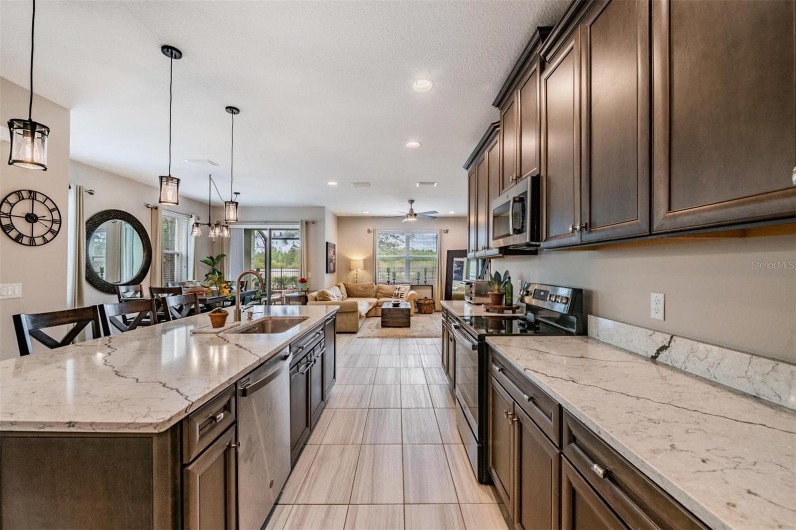Image 12 of 39 For 29947 Southwell Lane
