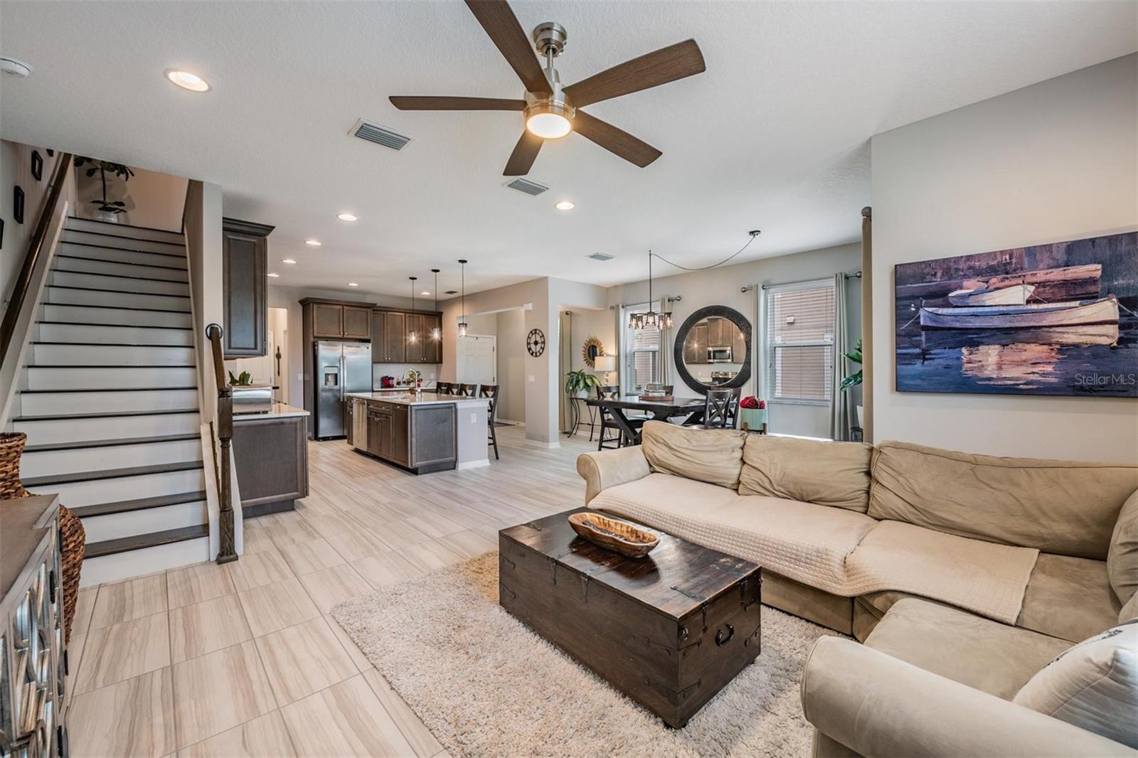 Image 13 of 39 For 29947 Southwell Lane