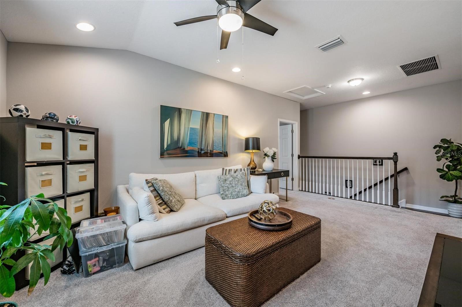 Image 14 of 39 For 29947 Southwell Lane