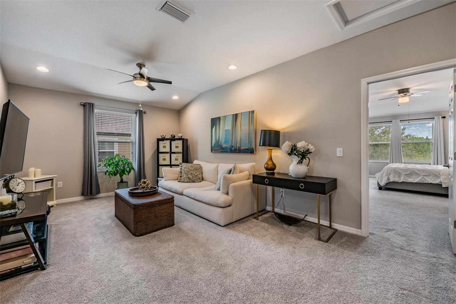Image 15 of 39 For 29947 Southwell Lane