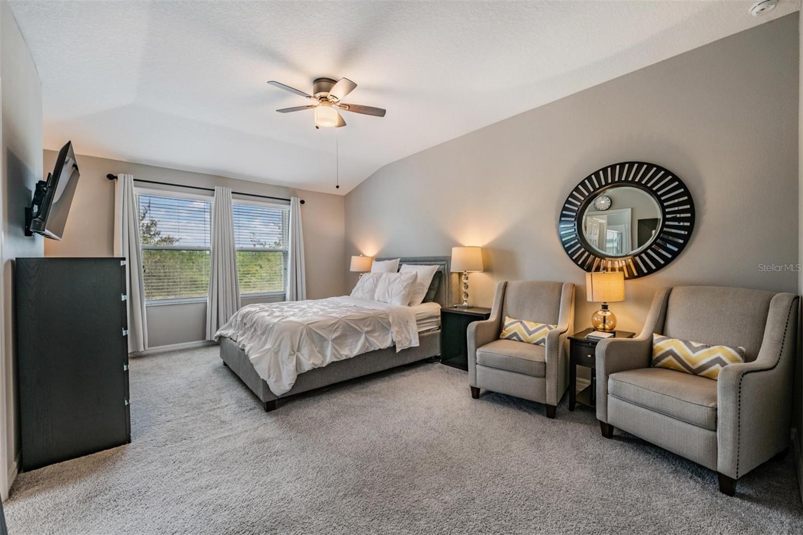 Image 17 of 39 For 29947 Southwell Lane