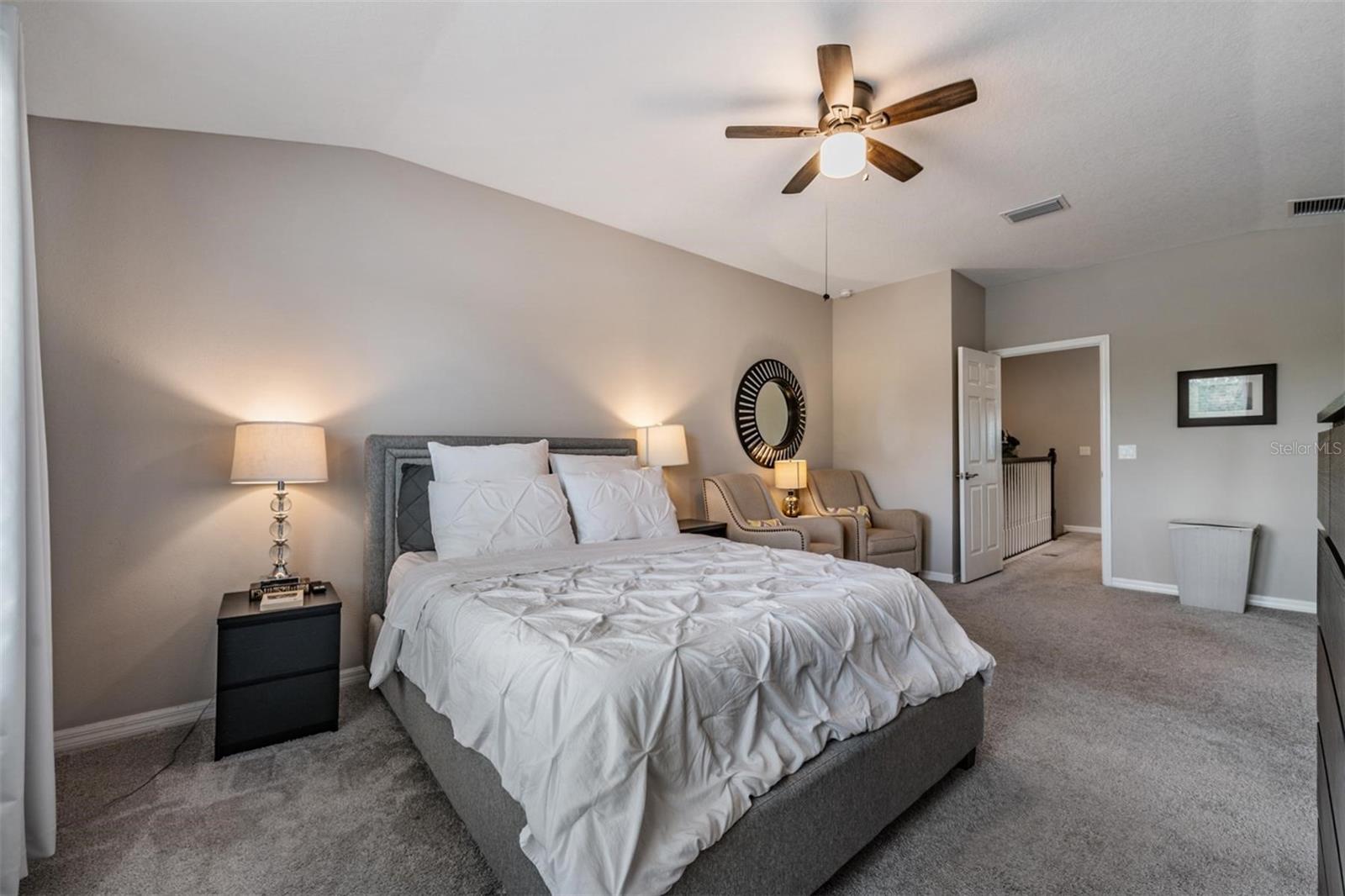 Image 18 of 39 For 29947 Southwell Lane